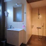 Appartement Holiday Rooms Otziás