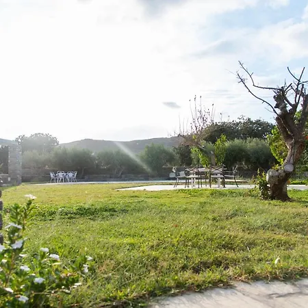 Holiday Rooms Apartment *