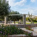 Апартаменты Holiday Rooms