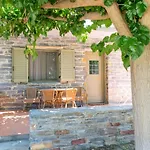 Holiday Rooms