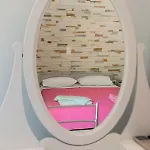 Апартаменты Holiday Rooms Otzias