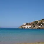 Holiday Rooms Апартаменты *