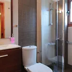 Holiday Rooms