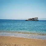 Holiday Rooms Апартаменты