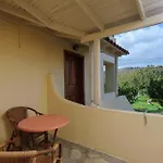 Апартаменты Holiday Rooms