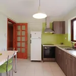 Holiday Rooms Otzias