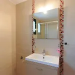Апартаменты Holiday Rooms