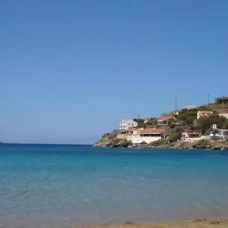 Holiday Rooms Apartmán *